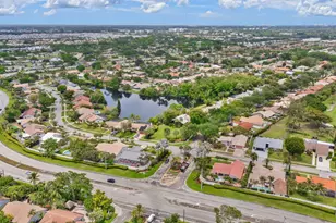 21111 Escondido Way, Boca Raton, FL 33433 - Photo 33