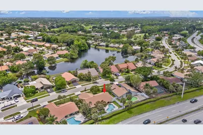 21111 Escondido Way, Boca Raton, FL 33433 - Photo 29