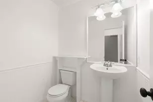 21111 Escondido Way, Boca Raton, FL 33433 - Photo 21