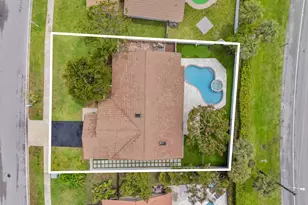 21111 Escondido Way, Boca Raton, FL 33433 - Photo 29