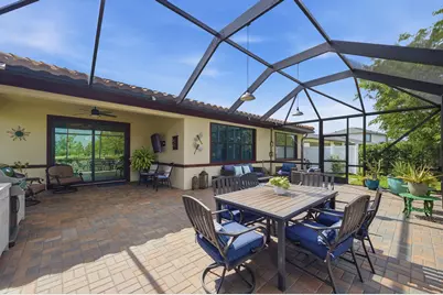 1224 Sterling Pine Place, Loxahatchee, FL 33470 - Photo 25