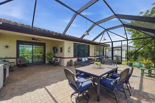 1224 Sterling Pine Pl, Loxahatchee, FL 33470 - Photo 25