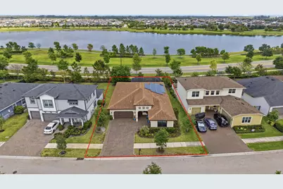 1224 Sterling Pine Place, Loxahatchee, FL 33470 - Photo 55