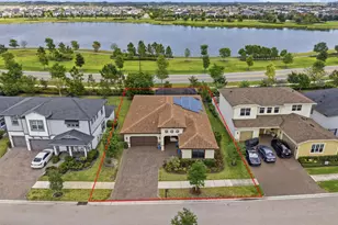 1224 Sterling Pine Pl, Loxahatchee, FL 33470 - Photo 55