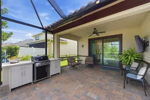 1224 Sterling Pine Pl, Loxahatchee, FL 33470 - Photo 29
