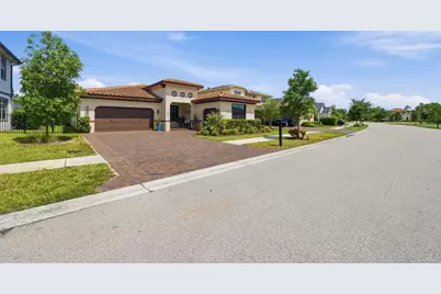 1224 Sterling Pine Place, Loxahatchee, FL 33470 - Photo 39