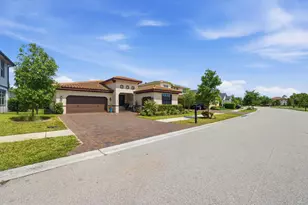 1224 Sterling Pine Pl, Loxahatchee, FL 33470 - Photo 39
