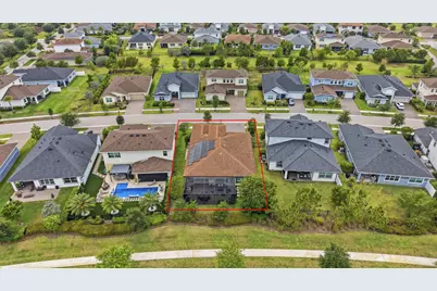 1224 Sterling Pine Place, Loxahatchee, FL 33470 - Photo 61