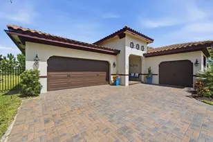 1224 Sterling Pine Pl, Loxahatchee, FL 33470 - Photo 3