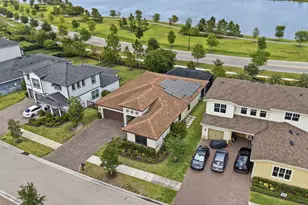 1224 Sterling Pine Pl, Loxahatchee, FL 33470 - Photo 53