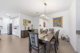 1224 Sterling Pine Pl, Loxahatchee, FL 33470 - Photo 65