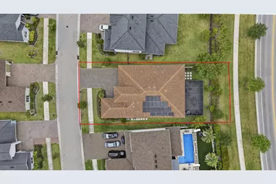 1224 Sterling Pine Place, Loxahatchee, FL 33470 - Photo 57