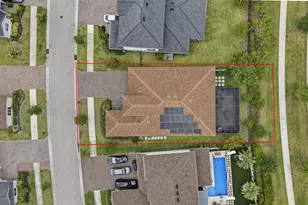 1224 Sterling Pine Pl, Loxahatchee, FL 33470 - Photo 57