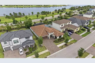 1224 Sterling Pine Place, Loxahatchee, FL 33470 - Photo 49