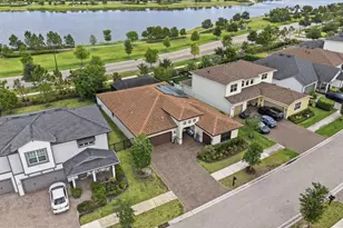 1224 Sterling Pine Pl, Loxahatchee, FL 33470 - Photo 49