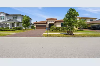 1224 Sterling Pine Place, Loxahatchee, FL 33470 - Photo 41