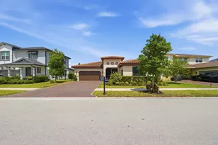 1224 Sterling Pine Pl, Loxahatchee, FL 33470 - Photo 41