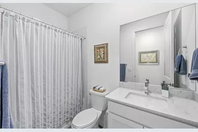 1224 Sterling Pine Place, Loxahatchee, FL 33470 - Photo 19