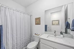 1224 Sterling Pine Pl, Loxahatchee, FL 33470 - Photo 19