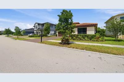 1224 Sterling Pine Place, Loxahatchee, FL 33470 - Photo 43