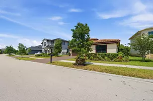 1224 Sterling Pine Pl, Loxahatchee, FL 33470 - Photo 43