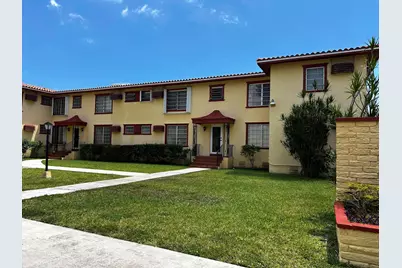 631 SW 11th Street #1w, Miami, FL 33129 - Photo 1
