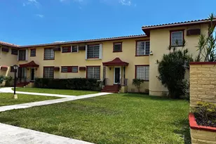 631 SW 11th St, Miami, FL 33129 - Photo 1