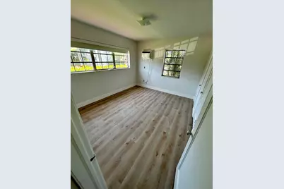 631 SW 11th Street #1w, Miami, FL 33129 - Photo 11