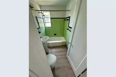 631 SW 11th Street #1w, Miami, FL 33129 - Photo 5