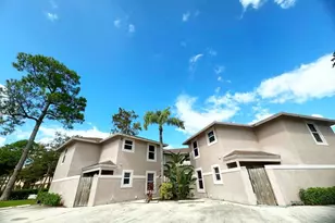 1033 Goldenrod Rd, Wellington, FL 33414 - Photo 1