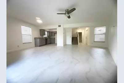 1033 Goldenrod Road, Wellington, FL 33414 - Photo 3