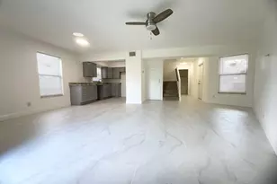 1033 Goldenrod Rd, Wellington, FL 33414 - Photo 3