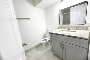 1033 Goldenrod Rd, Wellington, FL 33414 - Photo 5