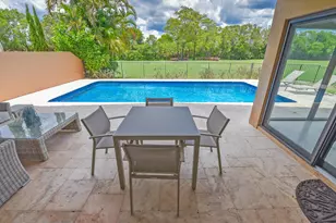 11204 Cloverleaf Cir, Boca Raton, FL 33428 - Photo 33