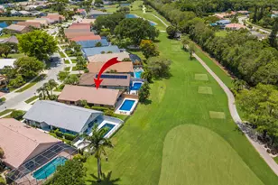 11204 Cloverleaf Cir, Boca Raton, FL 33428 - Photo 41