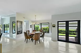 11204 Cloverleaf Cir, Boca Raton, FL 33428 - Photo 13