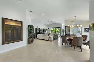 11204 Cloverleaf Cir, Boca Raton, FL 33428 - Photo 11
