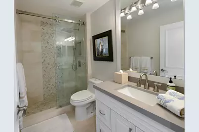 11204 Cloverleaf Circle, Boca Raton, FL 33428 - Photo 29