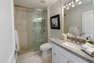 11204 Cloverleaf Cir, Boca Raton, FL 33428 - Photo 29