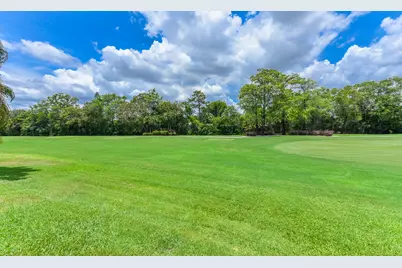 11204 Cloverleaf Circle, Boca Raton, FL 33428 - Photo 41