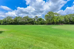 11204 Cloverleaf Cir, Boca Raton, FL 33428 - Photo 41