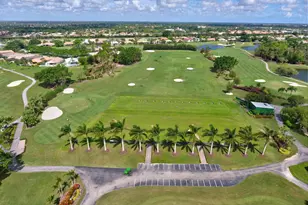 11204 Cloverleaf Cir, Boca Raton, FL 33428 - Photo 55