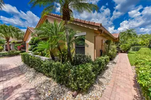 11204 Cloverleaf Cir, Boca Raton, FL 33428 - Photo 5