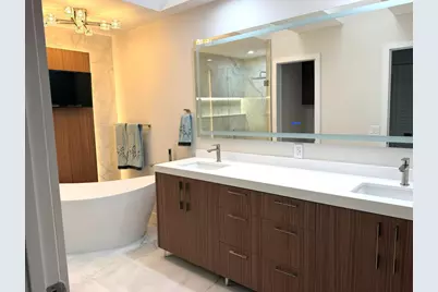 11204 Cloverleaf Circle, Boca Raton, FL 33428 - Photo 23
