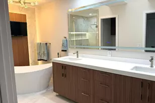 11204 Cloverleaf Cir, Boca Raton, FL 33428 - Photo 23