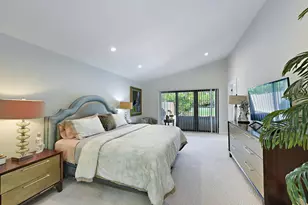 11204 Cloverleaf Cir, Boca Raton, FL 33428 - Photo 21
