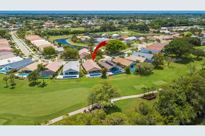 11204 Cloverleaf Circle, Boca Raton, FL 33428 - Photo 43