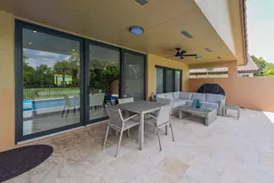 11204 Cloverleaf Cir, Boca Raton, FL 33428 - Photo 35