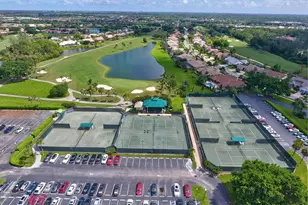 11204 Cloverleaf Cir, Boca Raton, FL 33428 - Photo 51