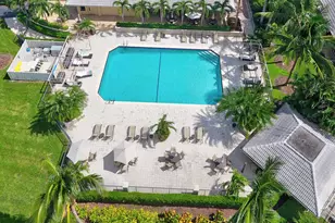 11204 Cloverleaf Cir, Boca Raton, FL 33428 - Photo 53